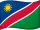 NA