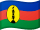 NC