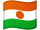 NE