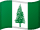 NF