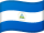 NI