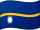 NR