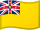 NU