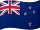 NZ