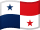 PA