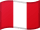 PE