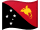 PG