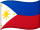 PH