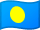PW