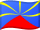 RE