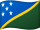SB
