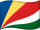SC
