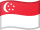 SG