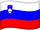 SI