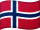 SJ