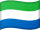 SL