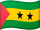 ST