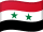 SY