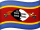 SZ