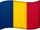 TD
