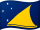TK