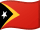 TL