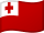 TO