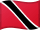 TT
