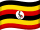 UG