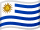UY