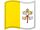 VA