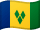 VC