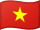 VN