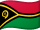 VU