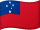 WS