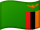 ZM
