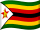 ZW