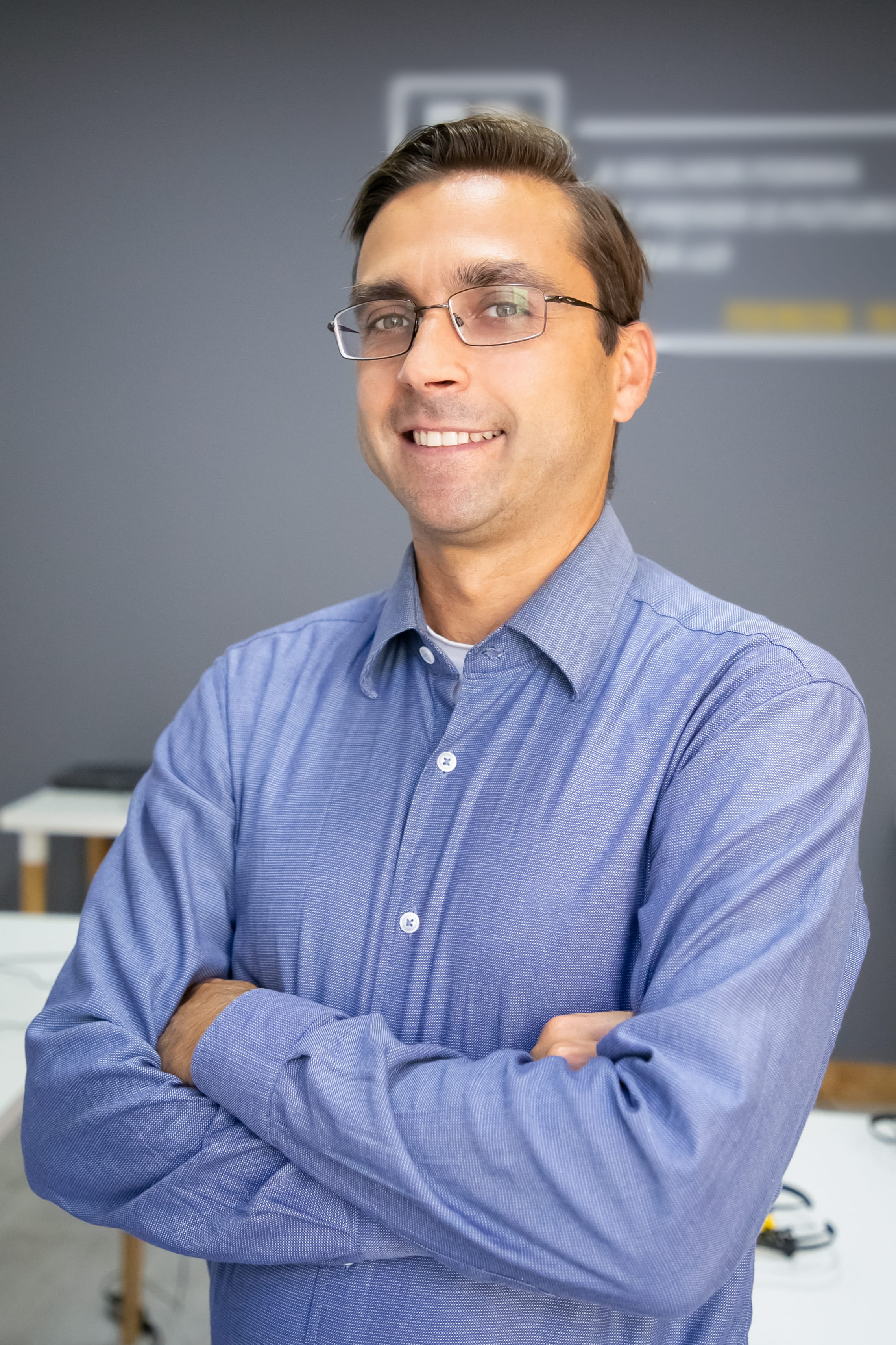 Кимберли Лемон