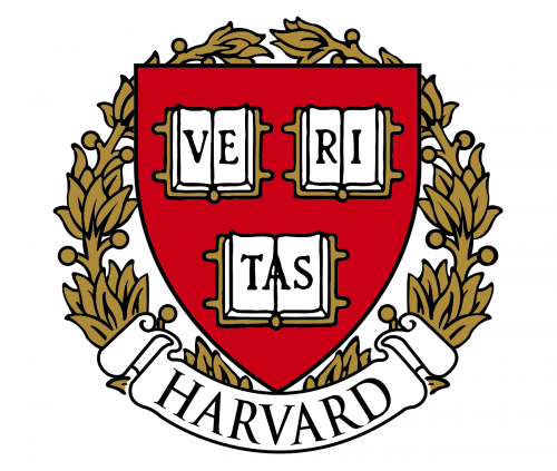 Harvard
